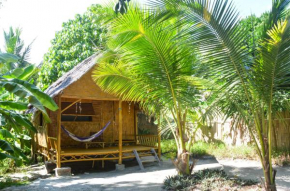 Forra Dive Resort Pattaya Beach